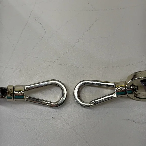 Kate Spade ♠️ New York Patterson Drive Dome Satchel Purse Crossbody - Picture 15 of 16